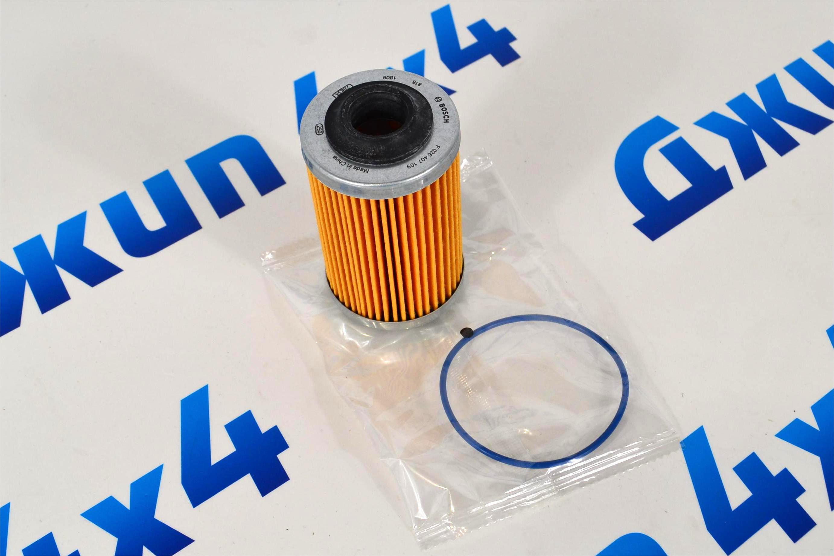 Фильтр масляный Chevrolet Camaro/Chevrolet Trailblazer 2/Chevrolet SRX 1/Cadillac CTS 1/Cadillac STS 19355319