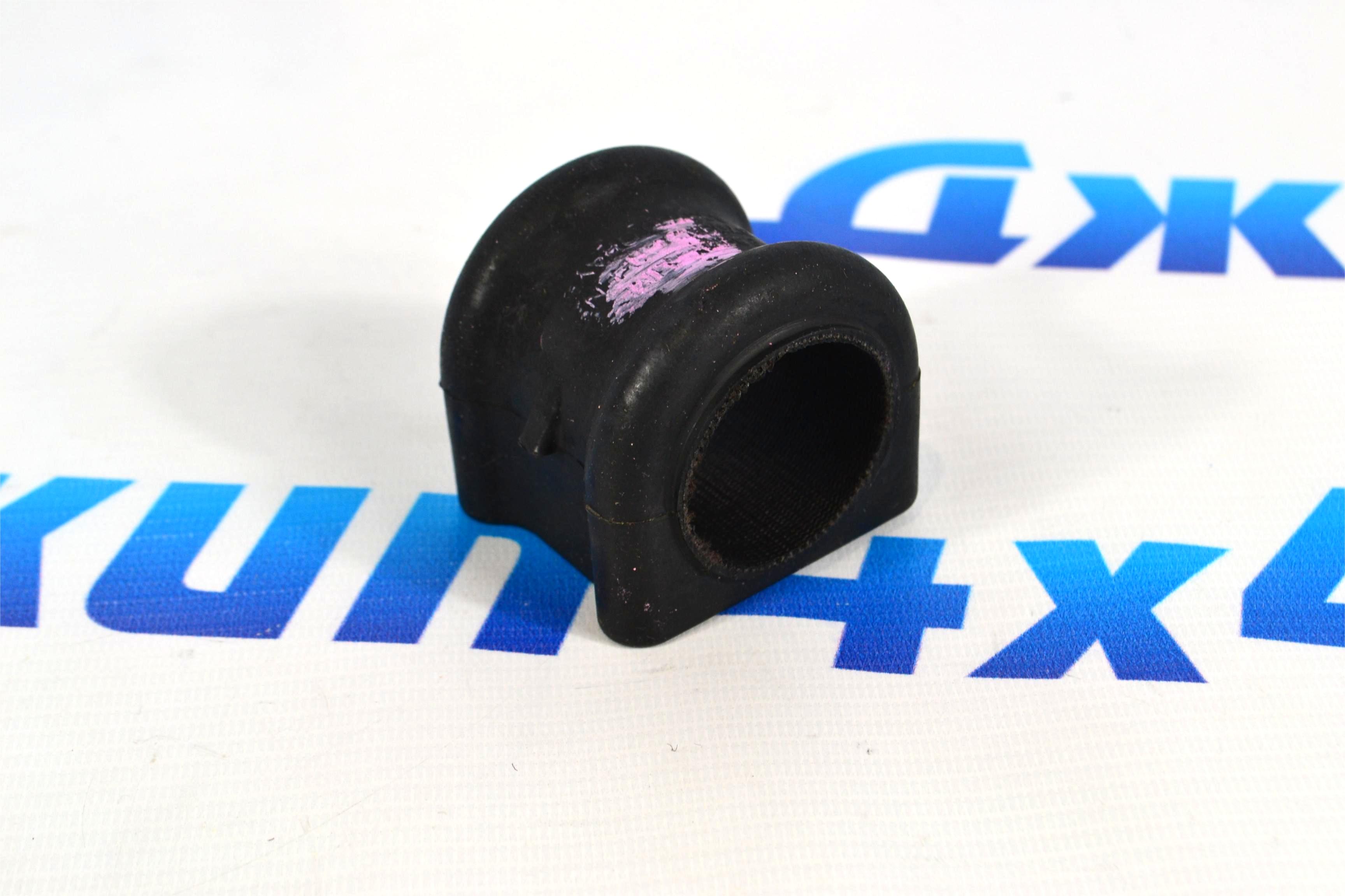 Втулка переднего стабилизатора Dodge Ram 1500 DT 68264639AC