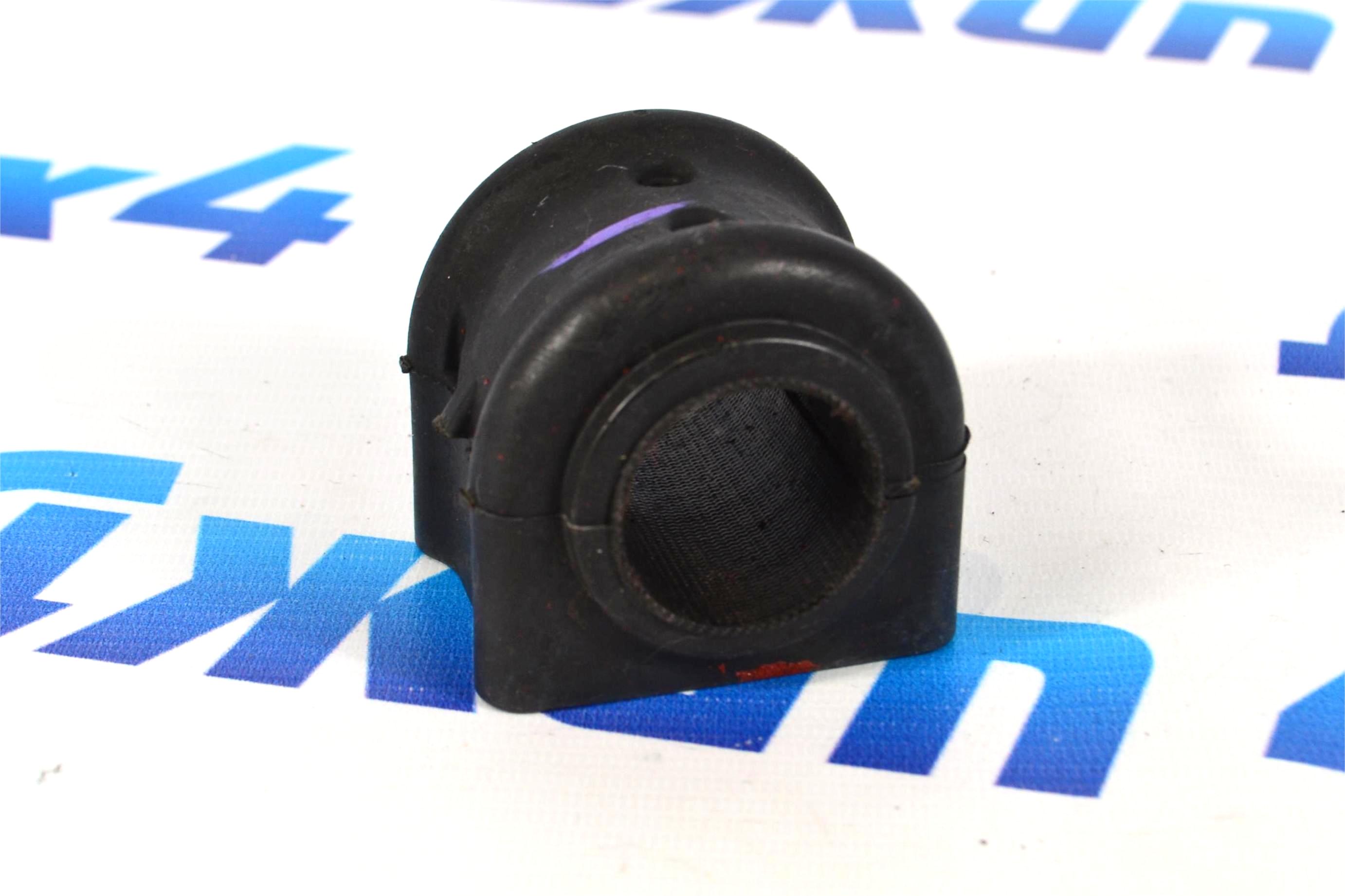 Втулка переднего стабилизатора Dodge Ram TRX 2021-2023 68466023AA