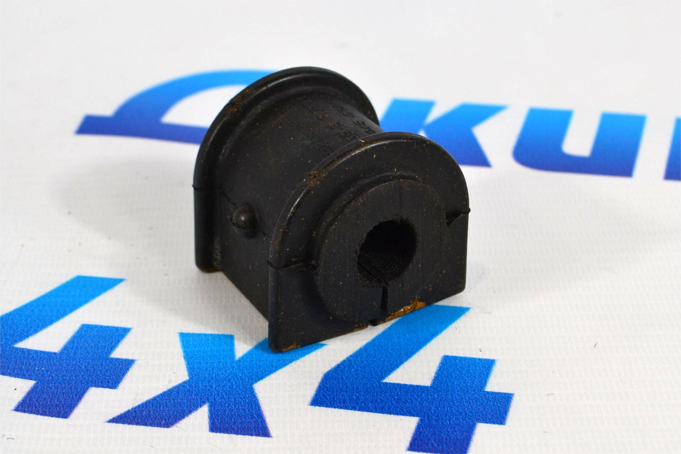 Втулка заднего стабилизатора Dodge Ram 1500 DS 68048854AA