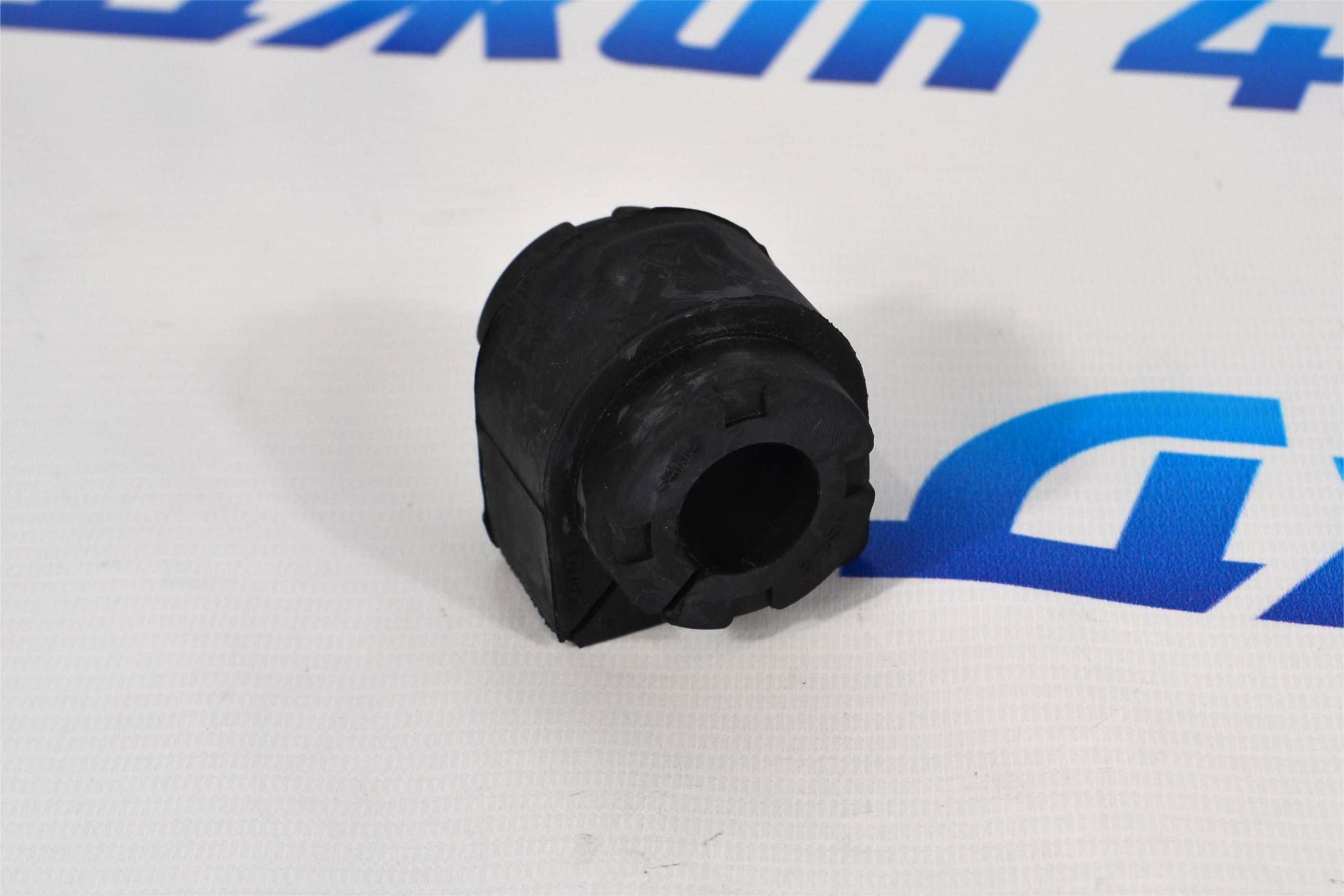 Втулка  переднего стабилизатора Range Rover Evoque 2011- LR005649