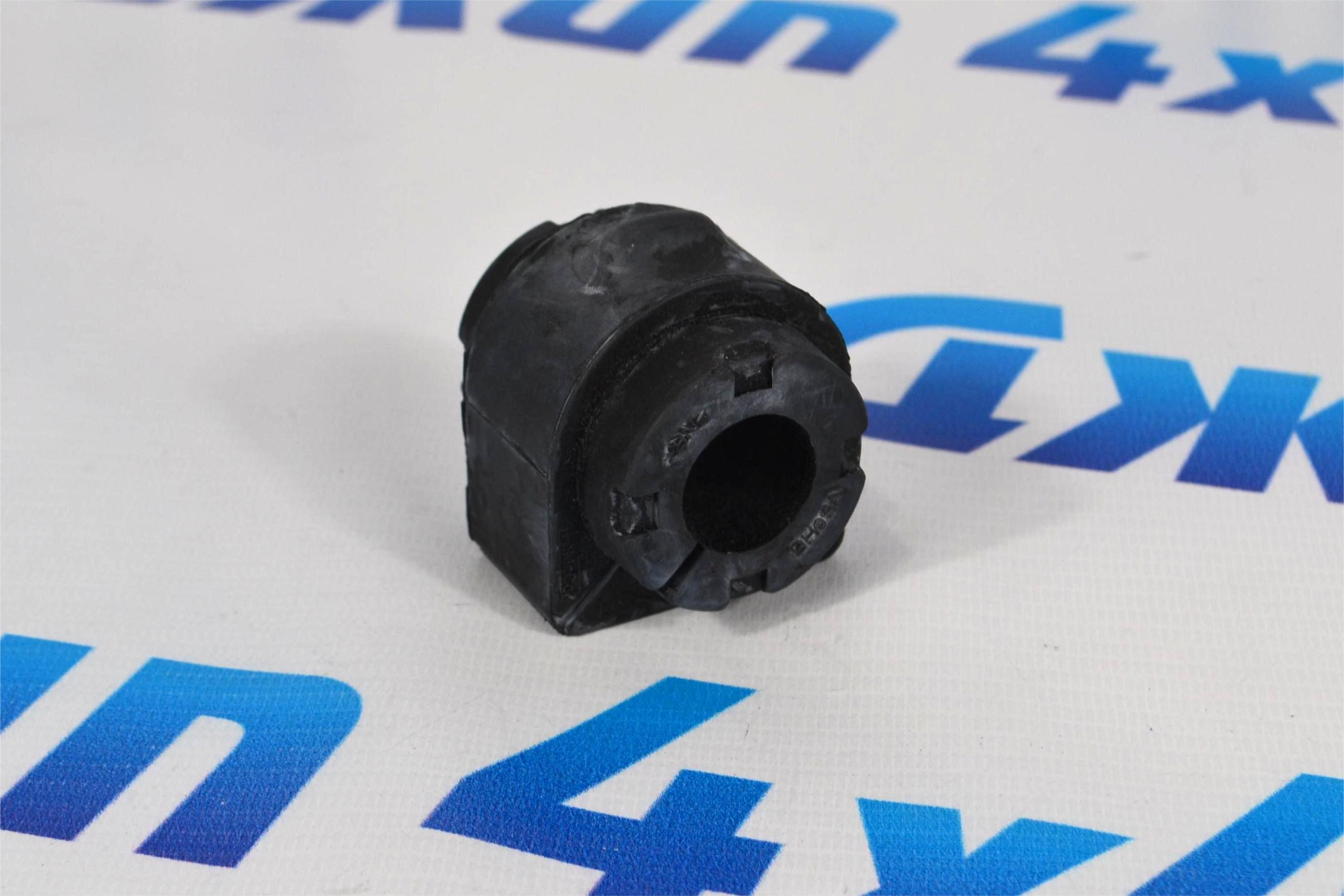 Втулка переднего стабилизатора Range Rover Evoque LR030743