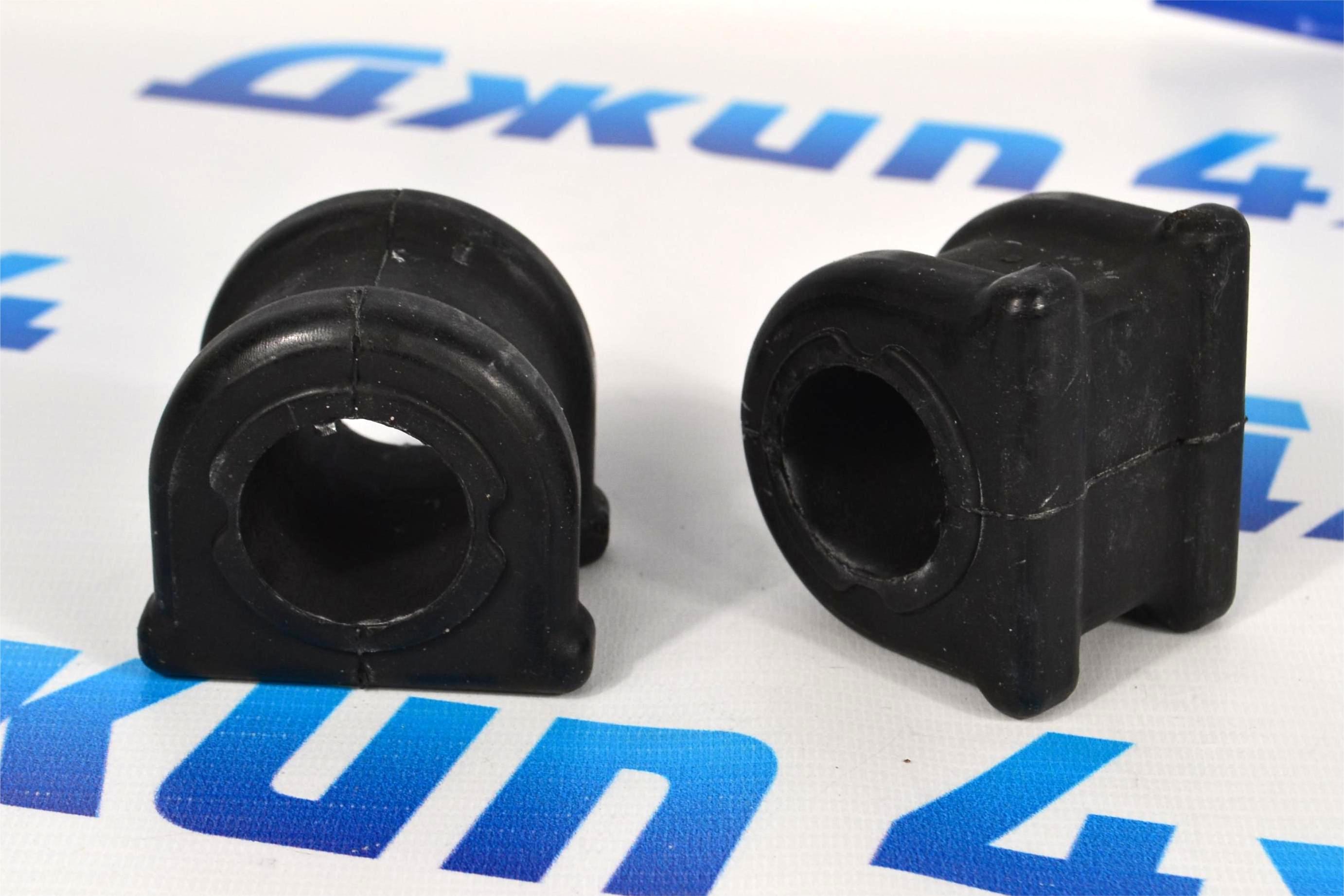 Втулка переднего стабилизатора Dodge Charger LD/Dodge Challenger LA/Crysler 300C LX 68219854AA