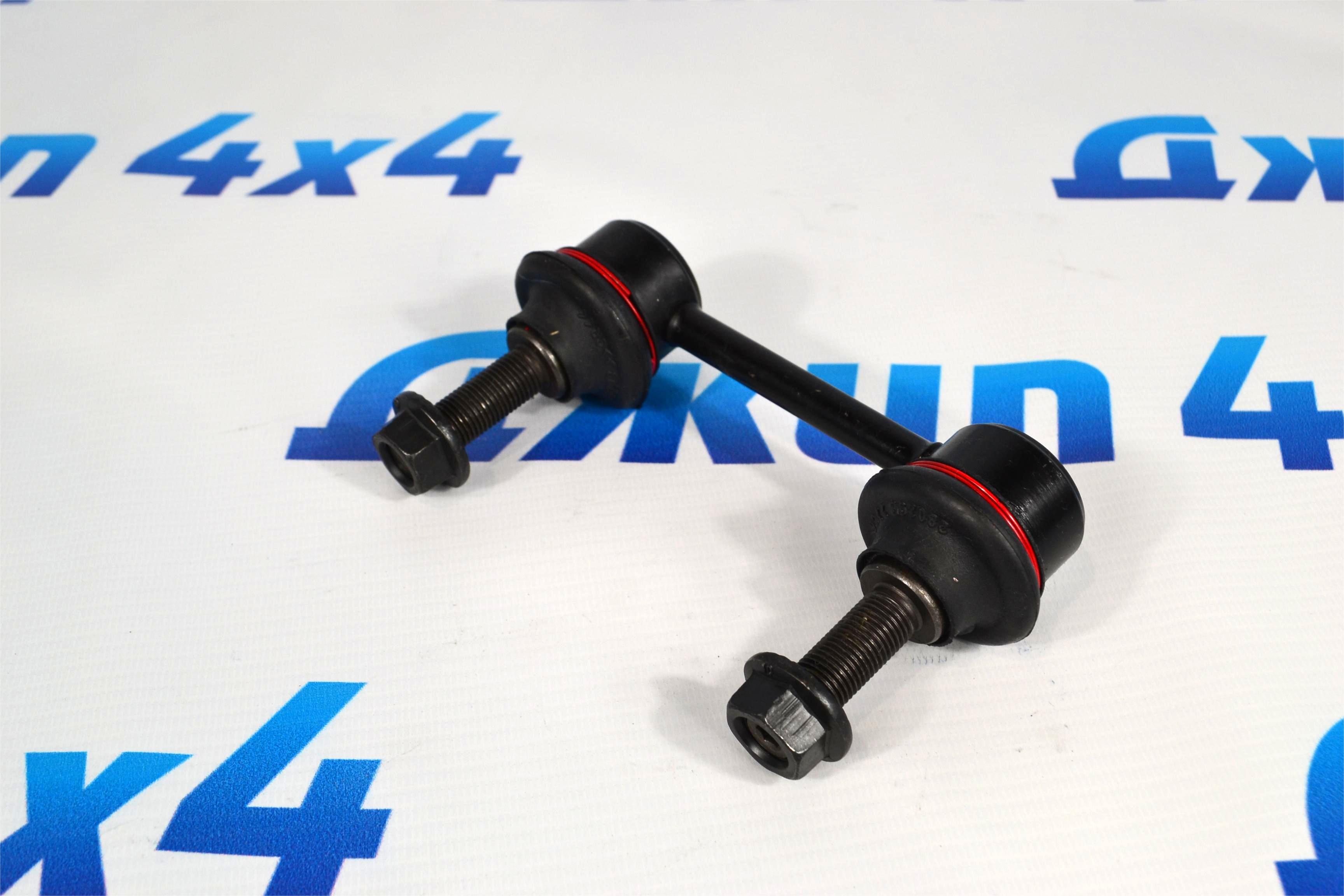 Тяга заднего стабилизатора Jeep Grand Cherokee WK2 SRT8/Dodge Durango WD 68091853AA