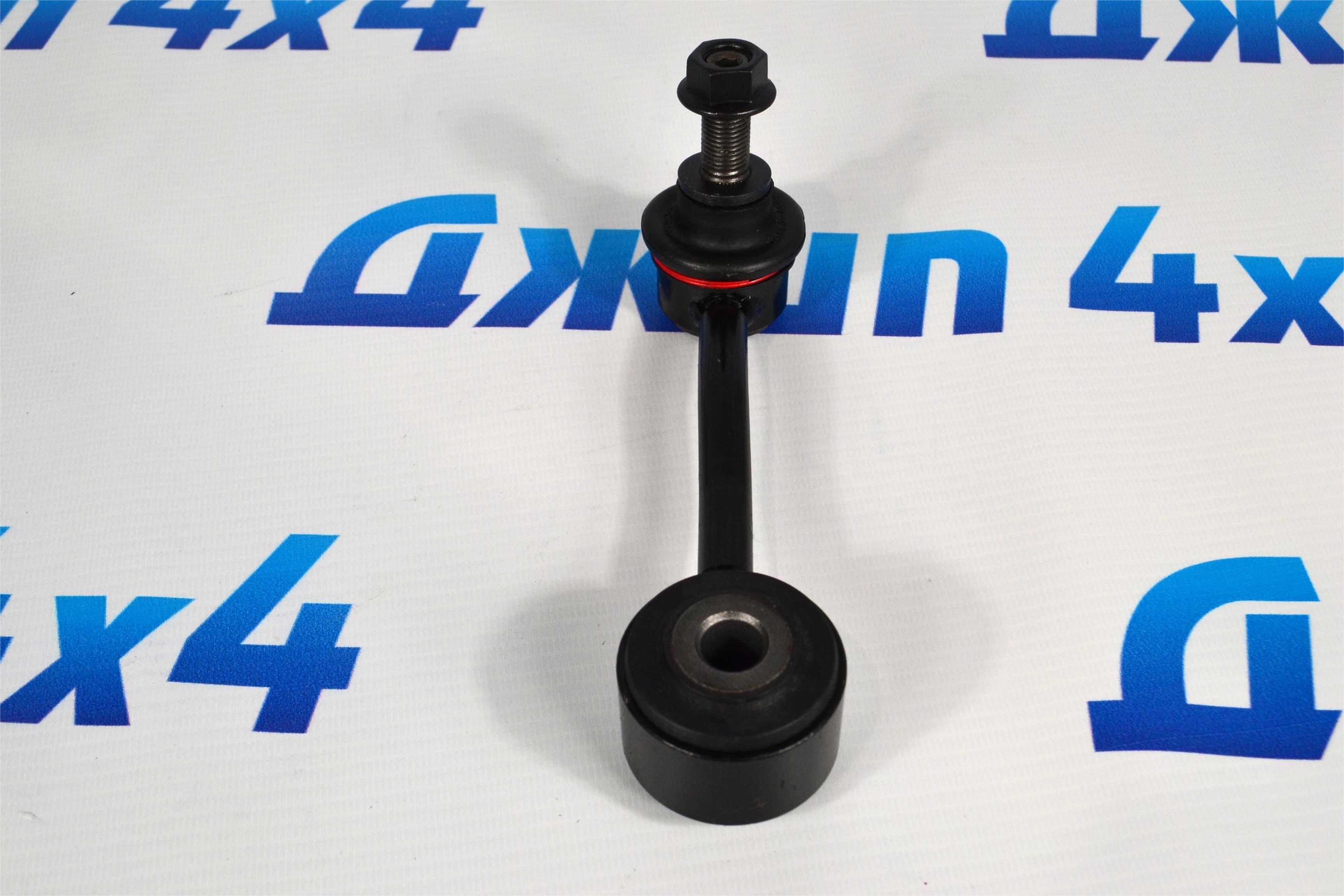 Тяга переднего стабилизатора Jeep Wrangler JL/Jeep Gladiatot JT 68293033AA