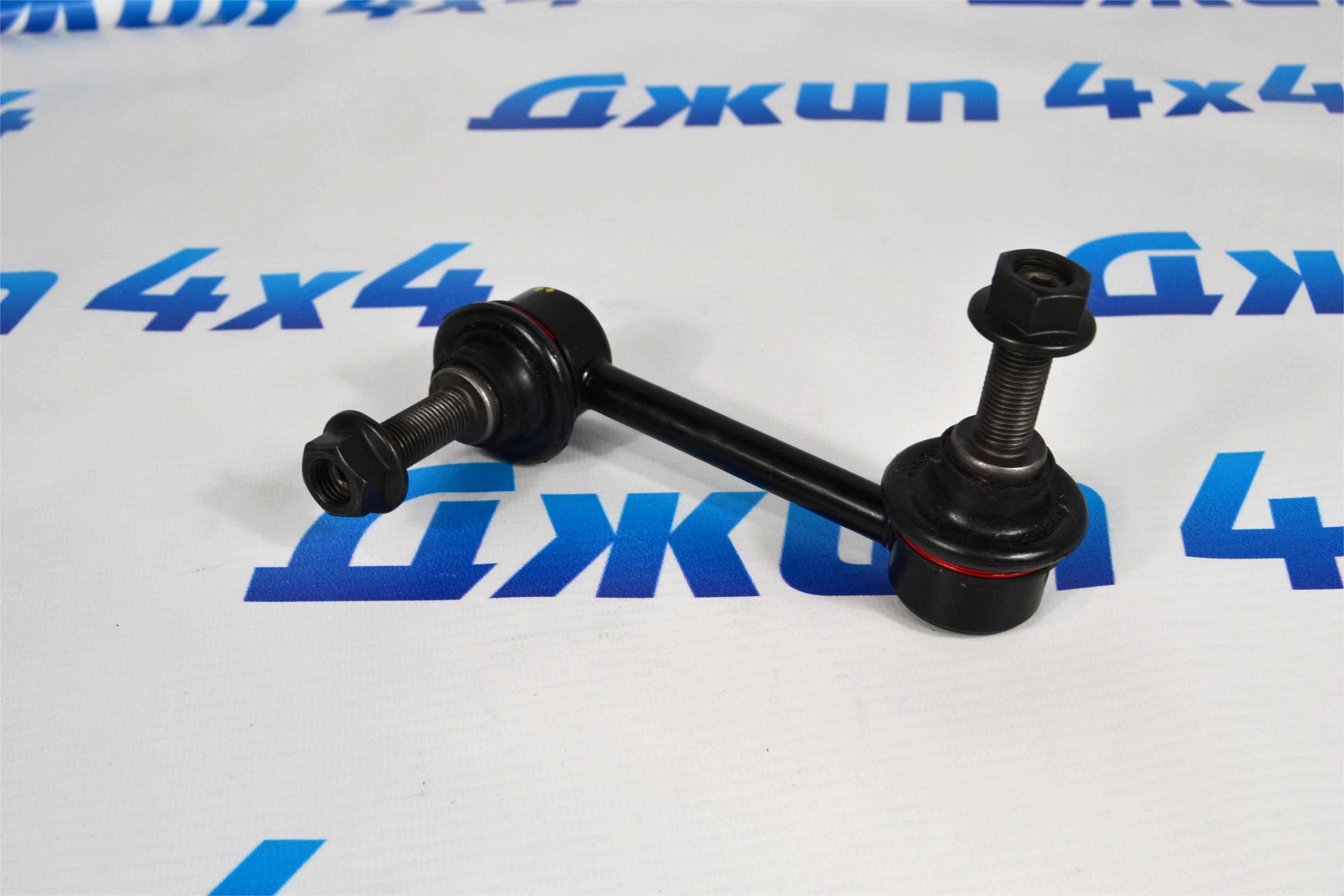 Тяга переднего стабилизатора Jeep Grand Cherokee WK2 SRT8 (правая) 68091836AA