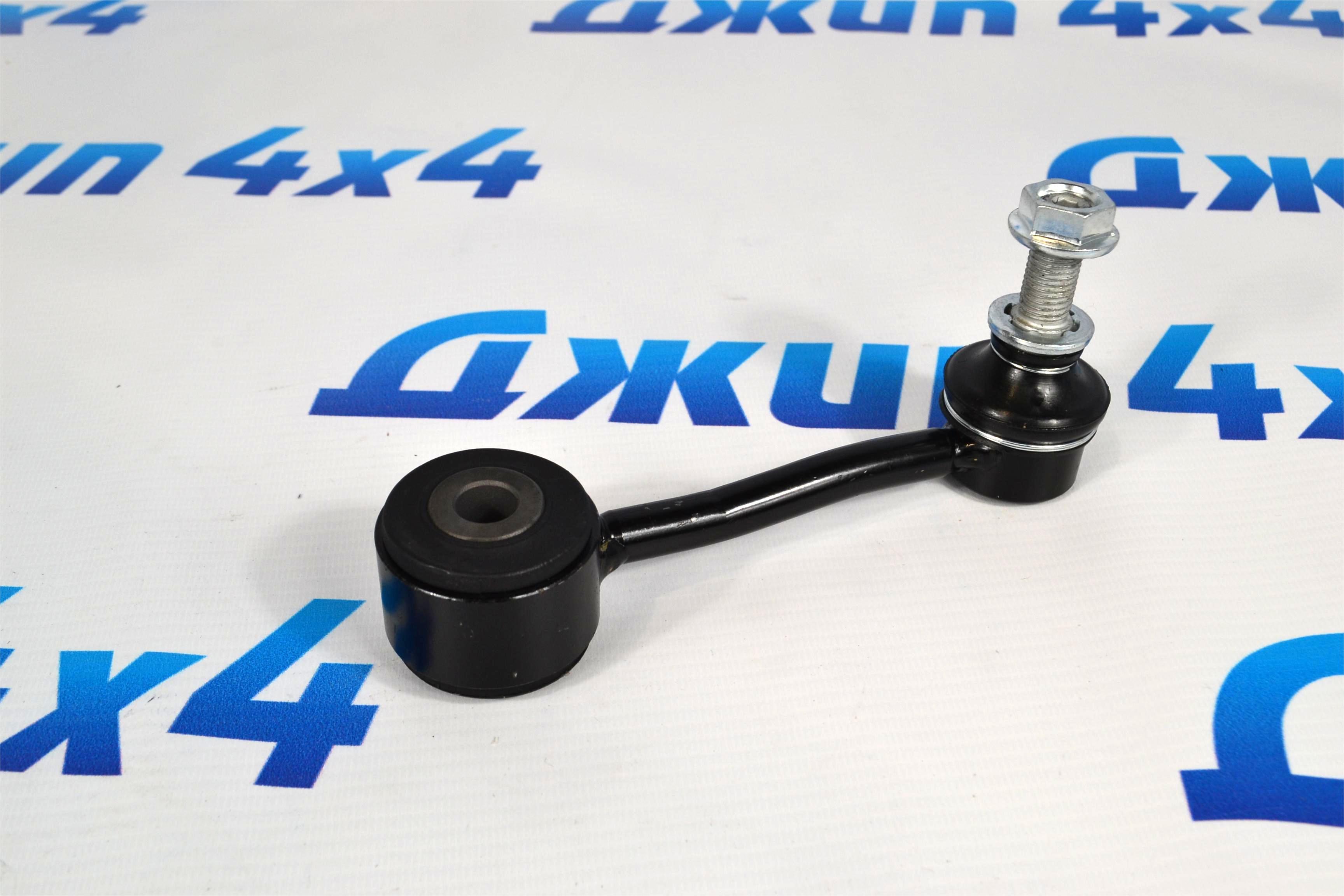 Тяга переднего стабилизатора Jeep Wrangler JL/Jeep Gladiator JT 68293033AC