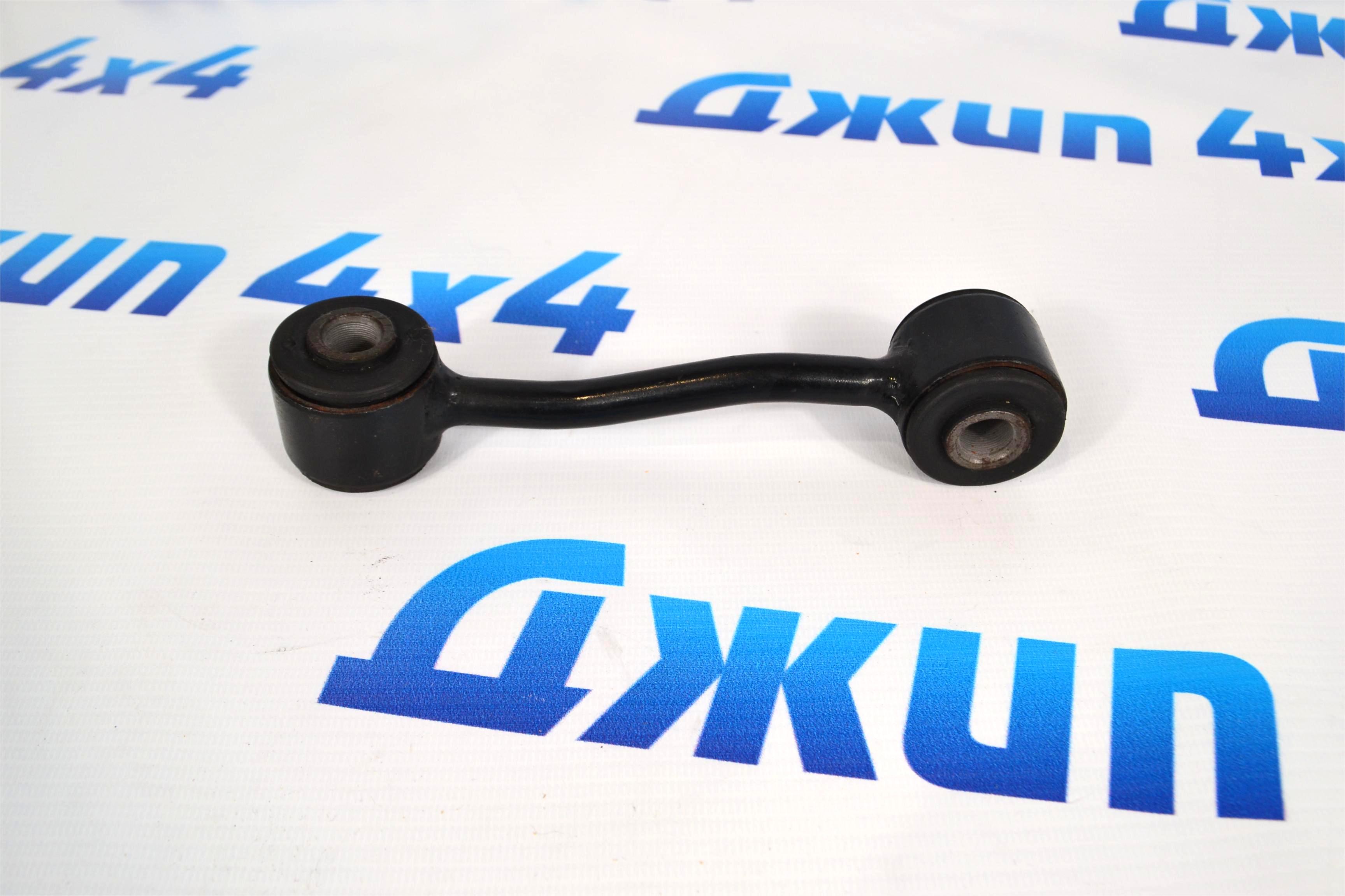 Тяга переднего стабилизатора Jeep Cherokee KJ 52088662AB