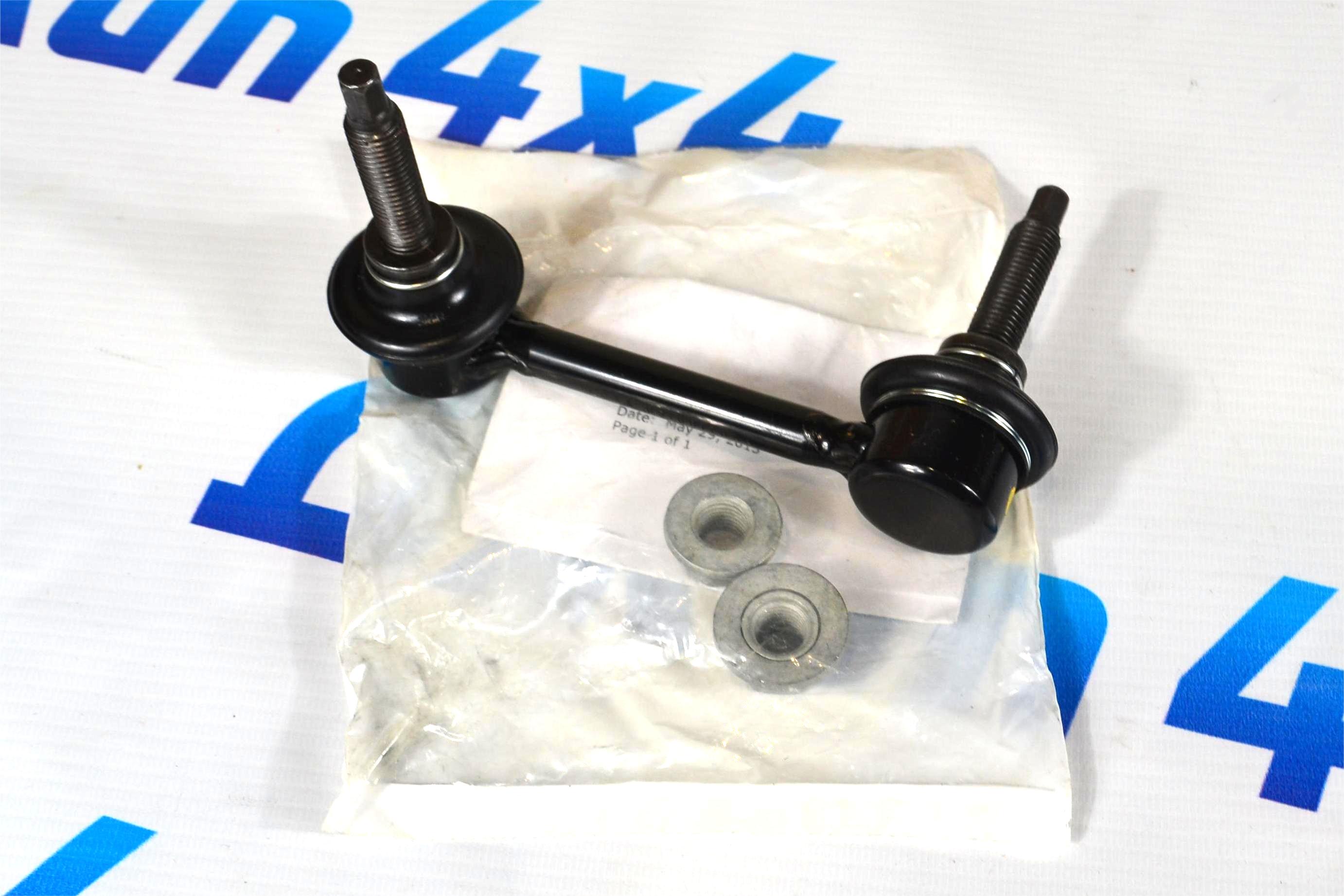 Тяга переднего стабилизатора Jeep Grand Cherokee WK2 SRT8/Dodge Durango WD SRT8 (правая) 68091836AB