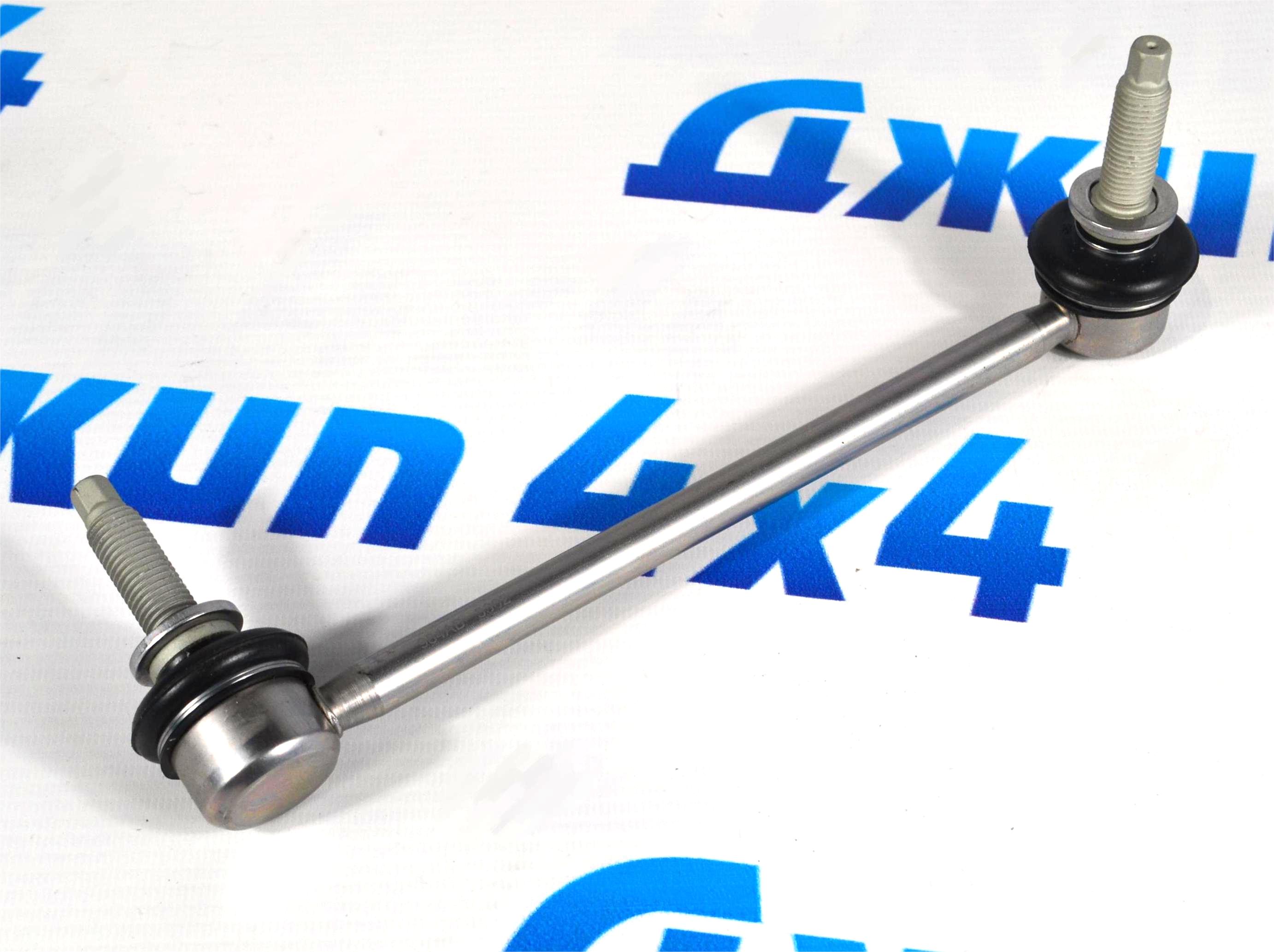 Тяга заднего стабилизатора Jeep Grand Cherokee WL (правая) 68413984AB