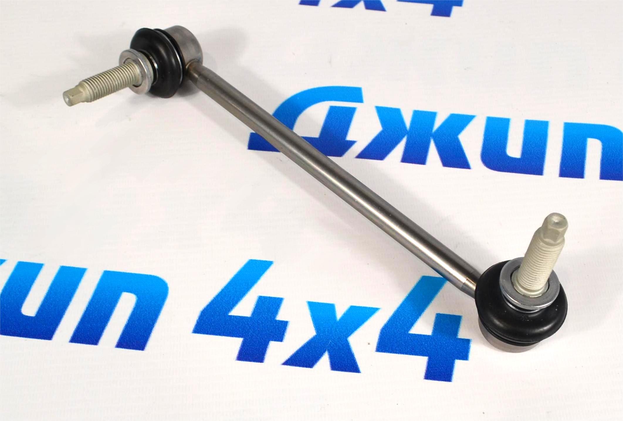 Тяга заднего стабилизатора Jeep Grand Cherokee WL (левая) 68413985AB