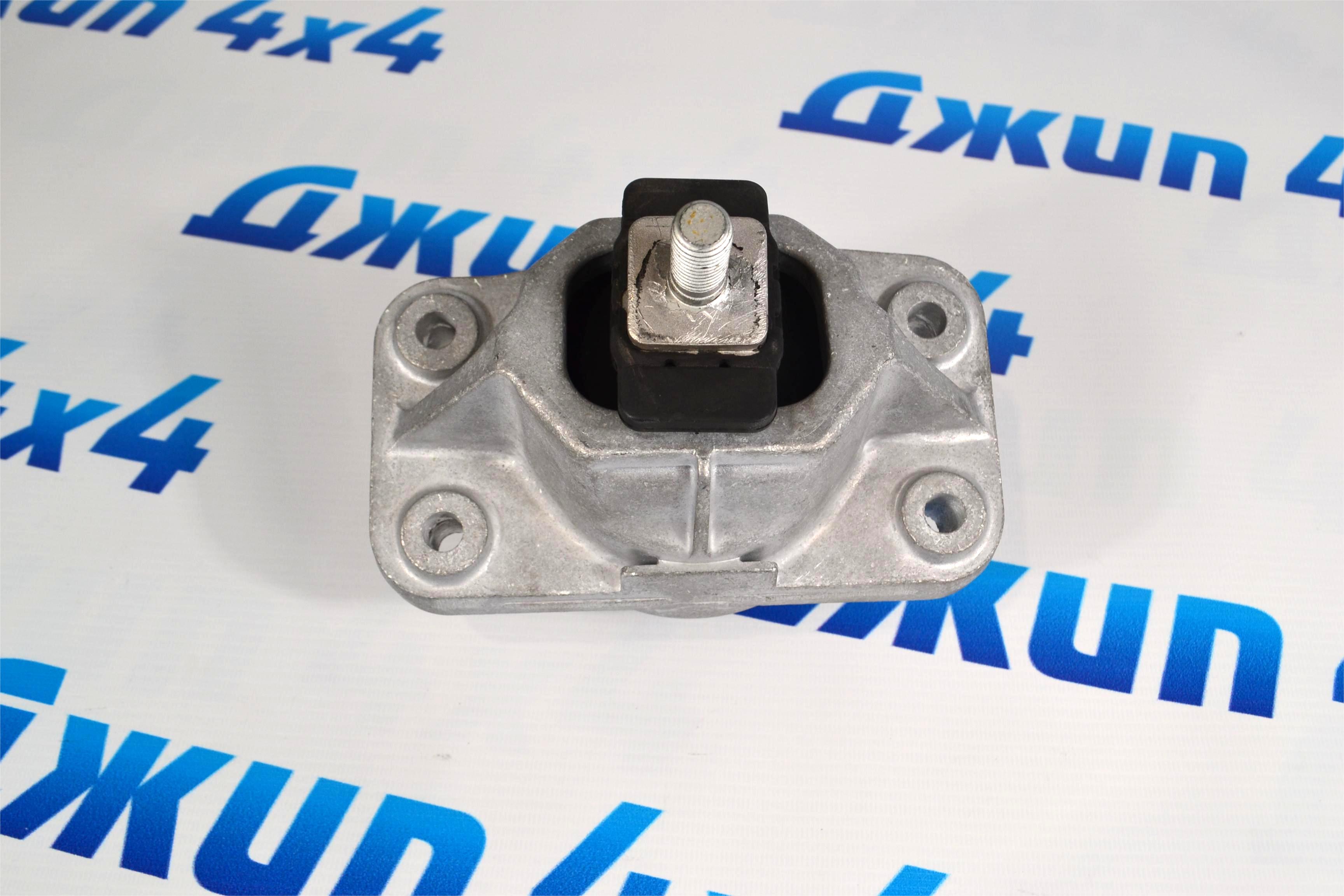 Опора двигателя Range Rover L405/Range Rover Sport L494 V3.0SC/V5.0SC Petrol LR056882