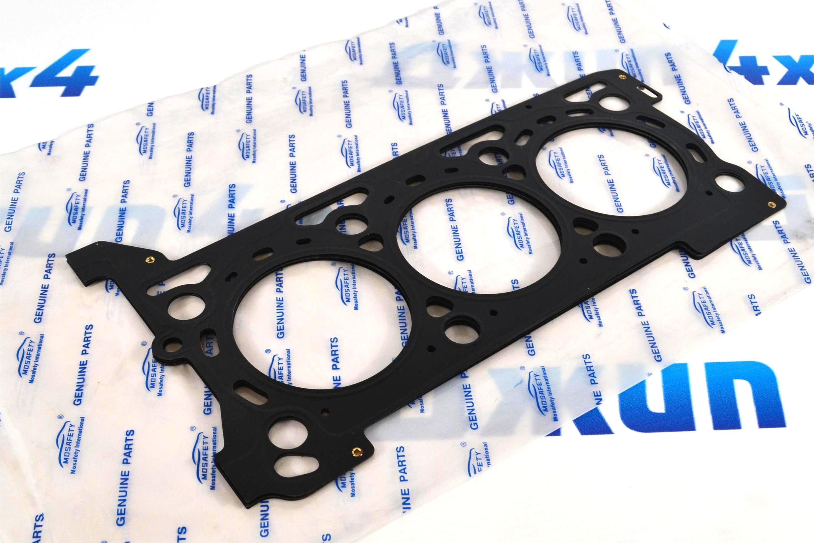 Прокладка ГБЦ правая (0.96мм) Jeep Grand Cherokee WK2/Dodge Ram 1500 V3.0CRD 68147398AA