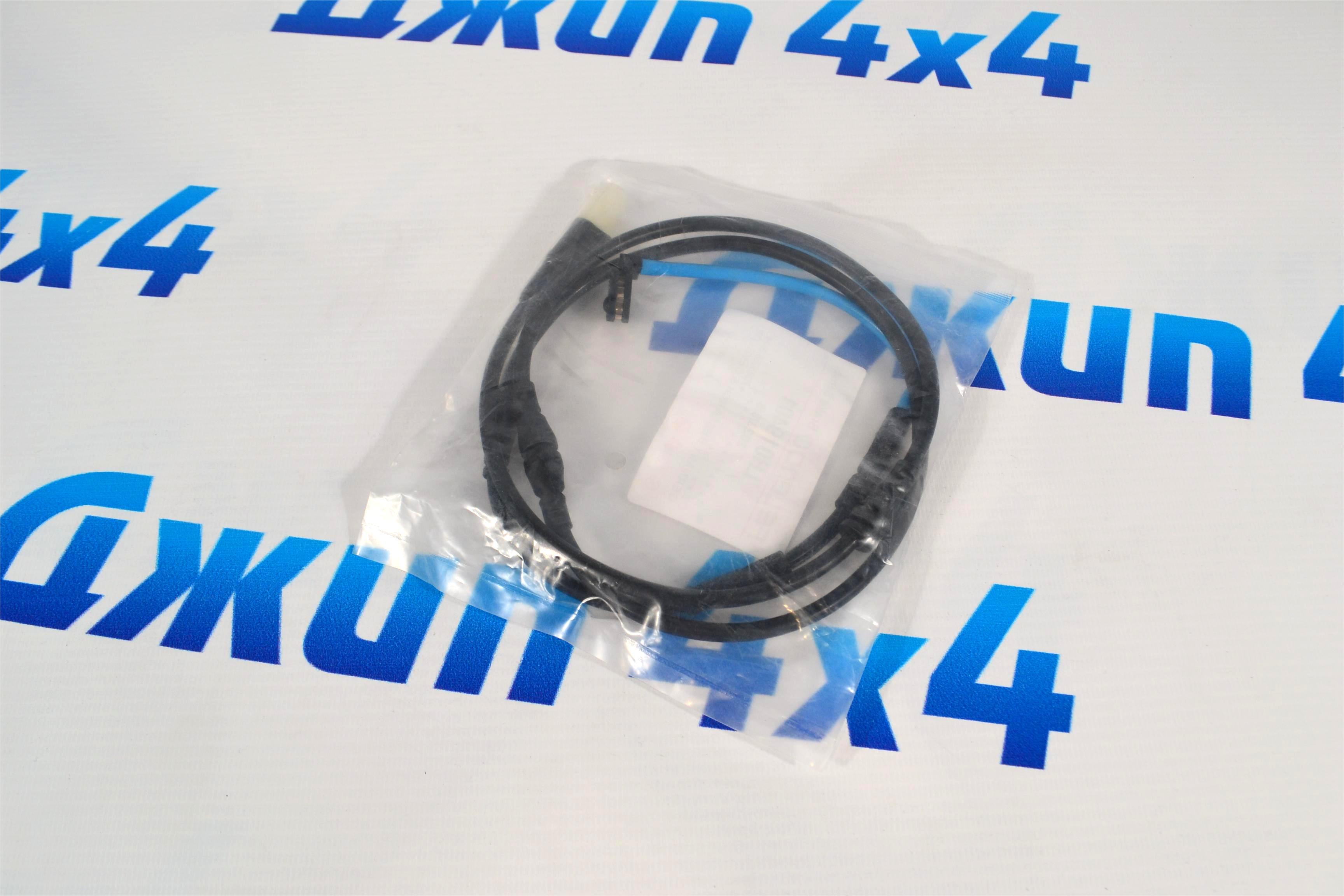 Датчик износа передних тормозных колодок Range Rover Sport L320 LR019401