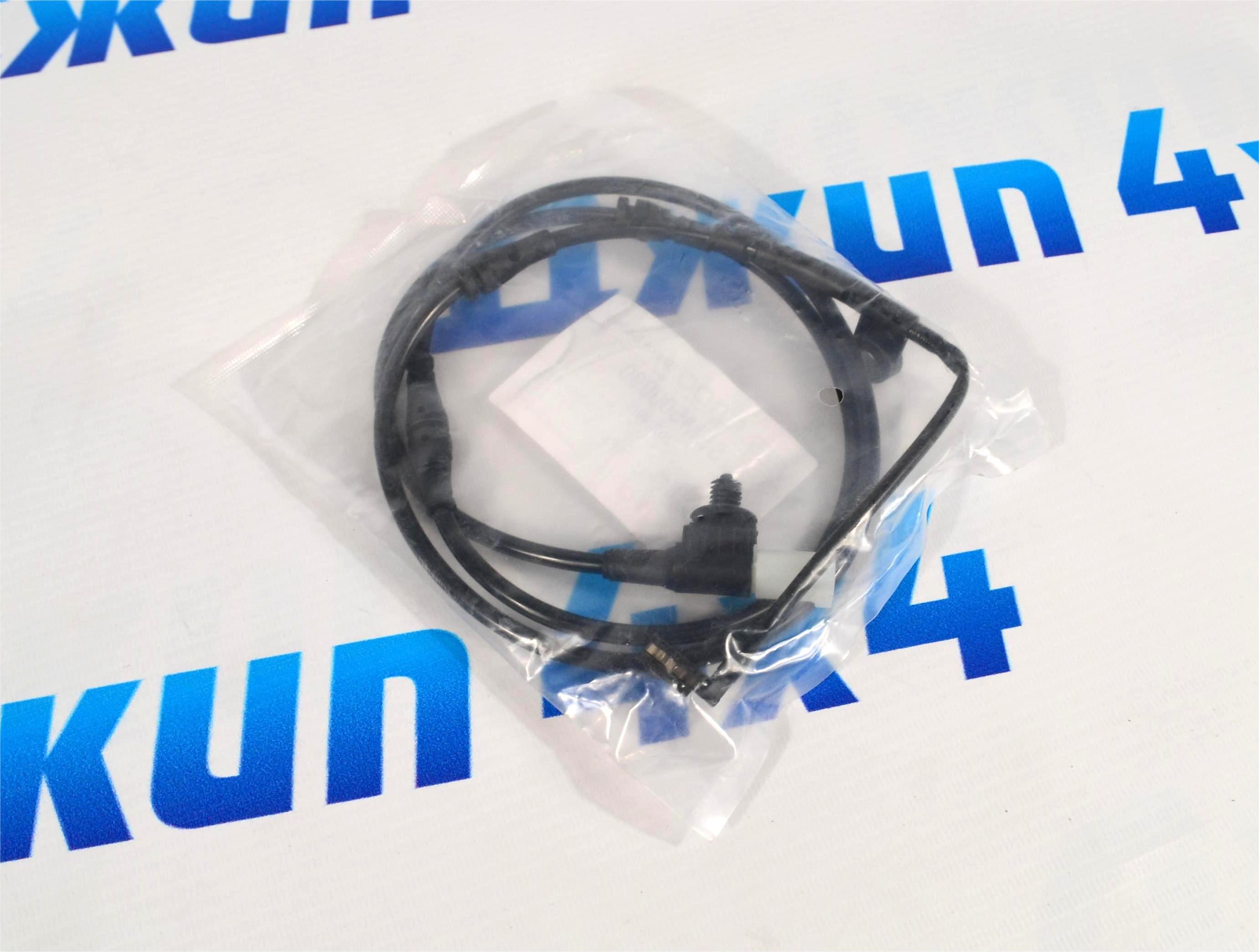 Датчик износа передних тормозных колодок Range Rover Sport L320 SEM500090