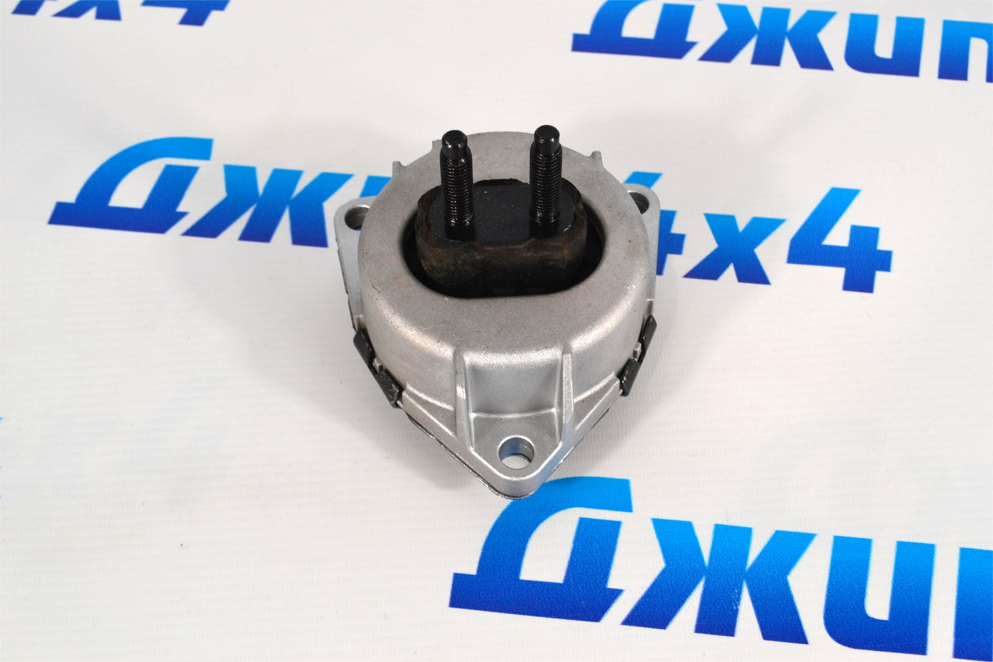 Опора АКПП Jeep Grand Cherokee WK2/Dodge Durango WD 68032665AD