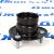 Опора переднего амортизатора Dodge Ram 1500 DT 68329762AD