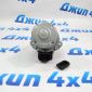 Мотор выбора режимов раздаточной коробки Ram 1500/Jeep Grand Wagoneer 68679351AA