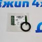 Сальник углового редуктора Land Rover Freelander 2 L359/Range Rover L538 LR002906