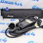Зарядное устройство Jeep Wrangler JL 4XE 50151188