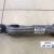 Рычаг передний нижний прямой Jeep Grand Cherokee WL (правый) 68375576AC