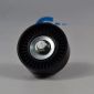 Ролик обводной ремня навесного оборудования Jeep/Dodge/Chrysler/Ram V3.6/5.7/6.4 4891720AA
