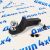 Шаровый узел для фаркопа под квадрат 50х50 00001022