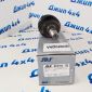 Привод передний Jeep Wrangler JL (правый) 68394142AA