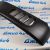 Крылья высокие Jeep Wrangler JL (алюминий) 82215155AA
