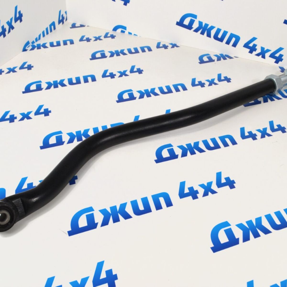 Тяга панара передняя Jeep Wrangler JL/Jeep Gladiator JT (регулируемая) 68394087AA