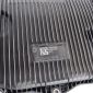 Фильтр-поддон АКПП ZF8HP Jeep/Dodge/Chrysler/RAM (глубокий) 52854834AB