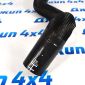 Патрубок интеркулера Jeep Grand Cherokee WK2 3.0CRD 52014833AC