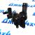 Термостат Range Rover Evoque L551/Jaguar E-Pace X540 V2.0T Petrol (с корпусом) LR115275