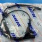 Датчик ABS Jeep Grand Cherokee WK2/Dodge Durango WD (задний) 5154230AC
