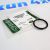 Кольцо уплотнительное системы охлаждения Range Rover L405/Range Rover Sport L494 V3.0SC/5.0SC LR010800