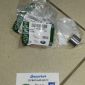 Толкатель ТНВД Land Rover Discovery/Range Rover/Range Rover Sport/Range Rover Evoque LR038311