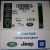Фильтр топливный Land Rover Discovery 5 L462/Range Rover L405/L494 V3.0TD LR041978
