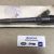 Форсунка топливная Jeep Grand Cherokee WK2/Dodge Ram 1500 DS V3.0CRD 68211302AA