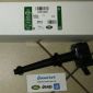 Катушка зажигания Range Rover Sport L320/Range Rover L322/Jaguar XJ X351 V5.0SC LR010687