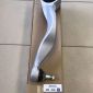 Рычаг передний нижний косой Range Rover L460/Range Rover Sport L461 (левый) LR152745