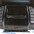 Капот с боковыми воздуховодами Jeep Wrangler Rubicon JL/Jeep Gladiator JT 68281965AE