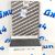 Фильтр салонный Jeep Renegade BU/Jeep Compass MP(угольный) 68350351AB