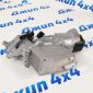 Радиатор масляный-теплообменник Dodge Ram DT V3.0CRD 68511102AA