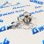Помпа системы охлаждения Land Rover Discovery Sport L550/Range Rover Velar L560 V2.0T Petrol LR123392