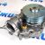 Помпа системы охлаждения Jeep Grand Cherokee WK2/Dodge Ram 1500 V3.0CRD 2014- 68211202AB