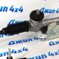 Рулевая рейка Dodge Ram 1500 68628858AA