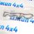 Прокладка системы вентиляции картера Range Rover Sport/Range Rover Velar/Land Rover Defender LR105594