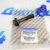 Болт шкива коленвала Jeep Cherokee KJ V2.8CRD / Jeep Grand Cherokee WK2 V3.0CRD 68027566AA