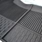 Ковры в салон Dodge Ram 1500 DT 2025-/ Crew Cab Non-Rebel (комплект) 82216607AA