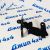 Петли буксировочные с усилением переднего бампера Jeep Wrangler JL/Jeep Gladiator JT JL-GL-484